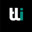 tlimagazine.com