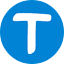 tnaflixchat.com
