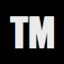 tommunro.com