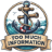 toomuchinformation.de