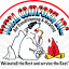 totalcomfortinc.net