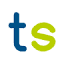 touchpc.com