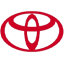 toyota.re