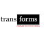 transforms.ro