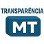 transparenciamt.com.br