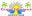 travelexpres.ro