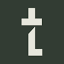 trendystone.lu