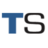 trialsmith.com