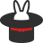trickswithhats.org