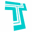 trinitech.co.uk
