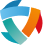 tristarwebsolutions.co.uk