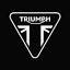 triumph-cup.de