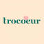 trocoeur.fr