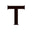 truccoshop.com