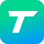 trustpool.cc
