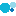 trustproperties.co.nz
