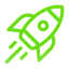 turbocloud.com.br
