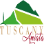 tuscanyamiata.com