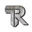 tycoonrecords.com