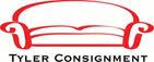 tylerconsignment.com