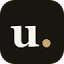ufary.com