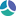 uhonos.ru