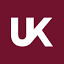 ukata.org.uk