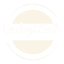 undagibali.com