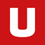 unimart24.ru