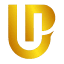 uniqproduk.com