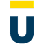 unitec.edu.co