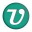 unitedtaxiapp.com
