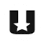 universallacrosse.com