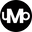 universalmusiconline.es