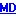 universinj.md