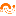 unovita.net