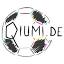 unserfussballforum.de