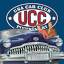 usacarclub.net