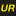 usedrides.com