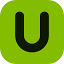 useotools.com
