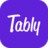 usetably.com