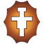 usfranciscans.org