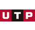utp.edu.pe