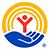 uwlafayette.org