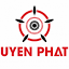 uyenphat.com.vn