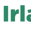 vacancesenirlande.com