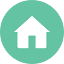 vacaroy.com
