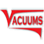 vacuumsrus.com
