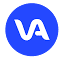 vadeapps.com