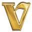valleverde.it